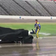 Screencap via Andretti Autosport